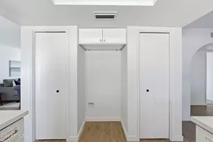 709 N Linden Cir, Mesa, AZ 85203 - Photo 18