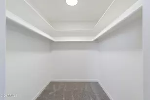 709 N Linden Cir, Mesa, AZ 85203 - Photo 28