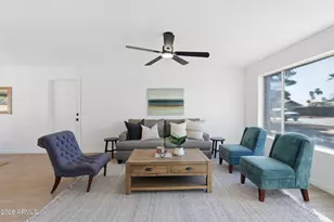 709 N Linden Cir, Mesa, AZ 85203 - Photo 6