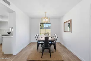 709 N Linden Cir, Mesa, AZ 85203 - Photo 12