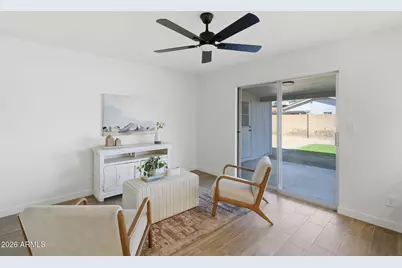 709 N Linden Circle, Mesa, AZ 85203 - Photo 10