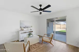 709 N Linden Cir, Mesa, AZ 85203 - Photo 10