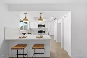 709 N Linden Cir, Mesa, AZ 85203 - Photo 14