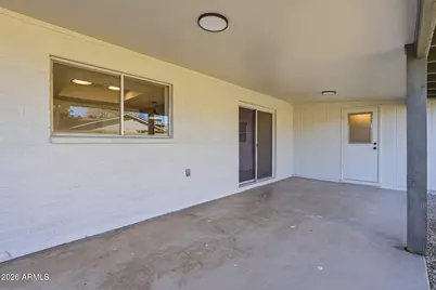 709 N Linden Circle, Mesa, AZ 85203 - Photo 32