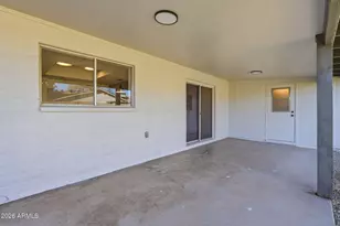 709 N Linden Cir, Mesa, AZ 85203 - Photo 32