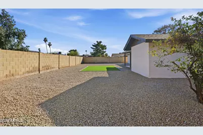 709 N Linden Circle, Mesa, AZ 85203 - Photo 36