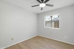 286 W Palomino Dr, Chandler, AZ 85225 - Photo 16