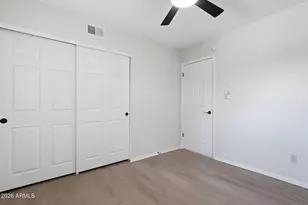 286 W Palomino Dr, Chandler, AZ 85225 - Photo 18