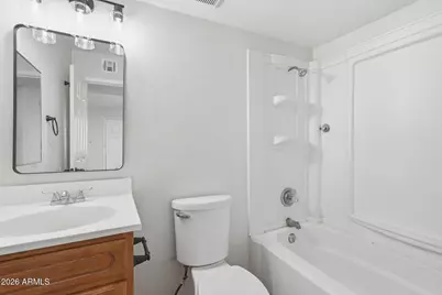 286 W Palomino Drive #Unit 21, Chandler, AZ 85225 - Photo 22