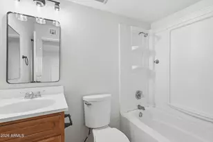 286 W Palomino Dr, Chandler, AZ 85225 - Photo 22