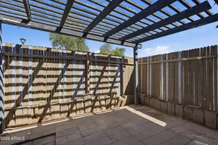 286 W Palomino Dr, Chandler, AZ 85225 - Photo 24