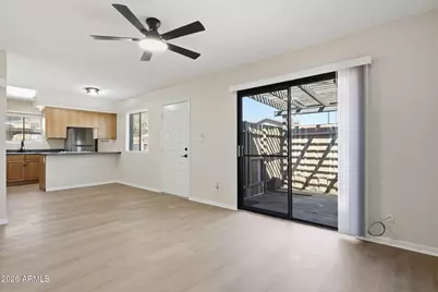 286 W Palomino Drive #Unit 21, Chandler, AZ 85225 - Photo 20