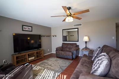 4411 W Windrose Drive, Glendale, AZ 85304 - Photo 8