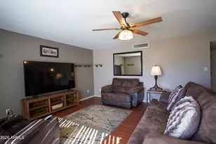 4411 W Windrose Dr, Glendale, AZ 85304 - Photo 8