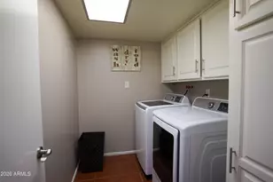 4411 W Windrose Dr, Glendale, AZ 85304 - Photo 10