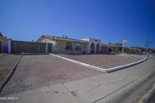 4411 W Windrose Dr, Glendale, AZ 85304 - Photo 2
