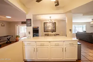 4411 W Windrose Dr, Glendale, AZ 85304 - Photo 4