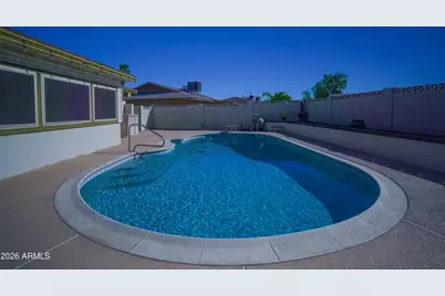 4411 W Windrose Drive, Glendale, AZ 85304 - Photo 22