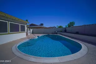 4411 W Windrose Dr, Glendale, AZ 85304 - Photo 22
