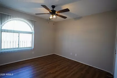 4411 W Windrose Drive, Glendale, AZ 85304 - Photo 16