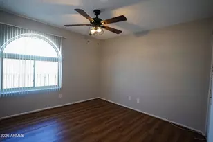 4411 W Windrose Dr, Glendale, AZ 85304 - Photo 16