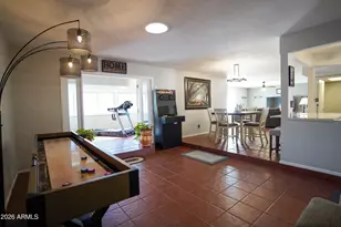 4411 W Windrose Dr, Glendale, AZ 85304 - Photo 4