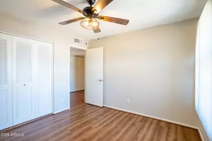 4411 W Windrose Dr, Glendale, AZ 85304 - Photo 14