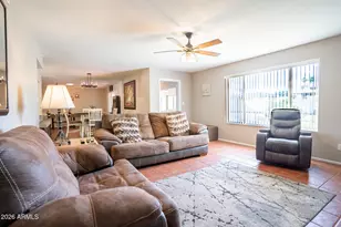 4411 W Windrose Dr, Glendale, AZ 85304 - Photo 8