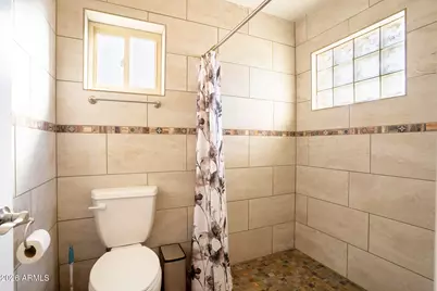 4411 W Windrose Drive, Glendale, AZ 85304 - Photo 12