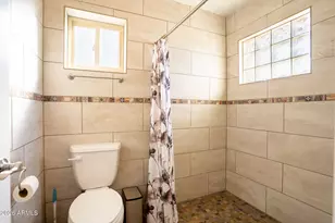 4411 W Windrose Dr, Glendale, AZ 85304 - Photo 12