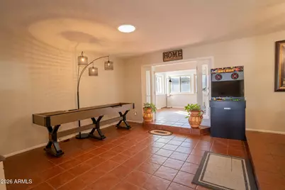 4411 W Windrose Drive, Glendale, AZ 85304 - Photo 6