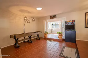 4411 W Windrose Dr, Glendale, AZ 85304 - Photo 6