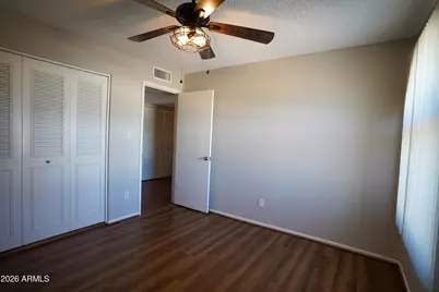 4411 W Windrose Drive, Glendale, AZ 85304 - Photo 18