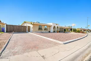 4411 W Windrose Dr, Glendale, AZ 85304 - Photo 2