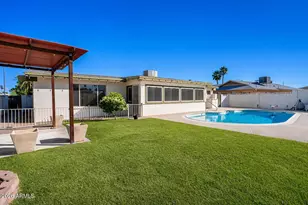 4411 W Windrose Dr, Glendale, AZ 85304 - Photo 20