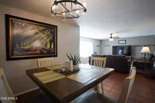 4411 W Windrose Dr, Glendale, AZ 85304 - Photo 6