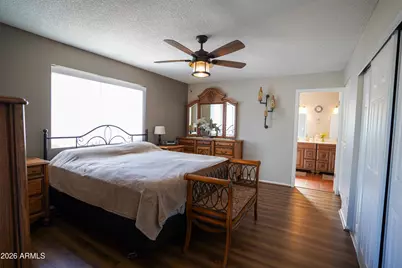 4411 W Windrose Drive, Glendale, AZ 85304 - Photo 12