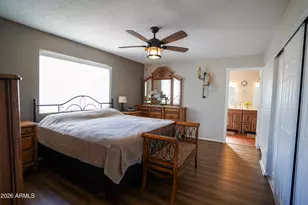 4411 W Windrose Dr, Glendale, AZ 85304 - Photo 12