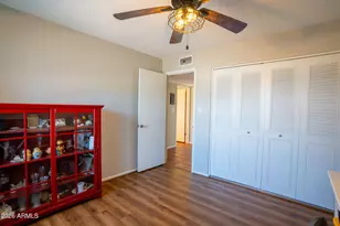 4411 W Windrose Dr, Glendale, AZ 85304 - Photo 16