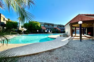 1645 W Baseline Rd, Mesa, AZ 85202 - Photo 28