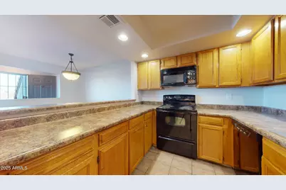 1645 W Baseline Road #2050, Mesa, AZ 85202 - Photo 12