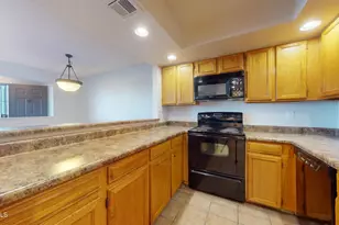 1645 W Baseline Rd, Mesa, AZ 85202 - Photo 12