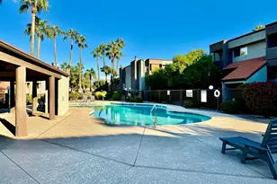 1645 W Baseline Rd, Mesa, AZ 85202 - Photo 30