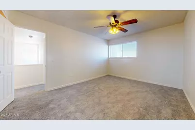 1645 W Baseline Road #2050, Mesa, AZ 85202 - Photo 26