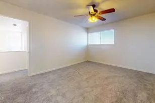 1645 W Baseline Rd, Mesa, AZ 85202 - Photo 26