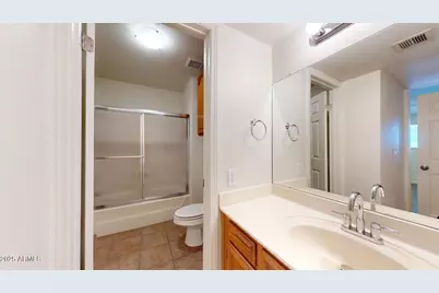 1645 W Baseline Road #2050, Mesa, AZ 85202 - Photo 24