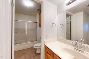 1645 W Baseline Rd, Mesa, AZ 85202 - Photo 24