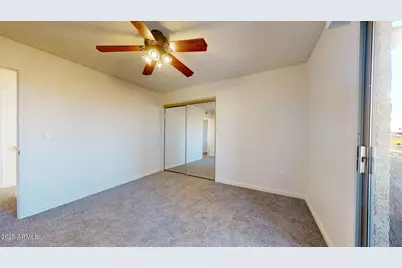 1645 W Baseline Road #2050, Mesa, AZ 85202 - Photo 22
