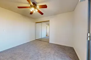 1645 W Baseline Rd, Mesa, AZ 85202 - Photo 22