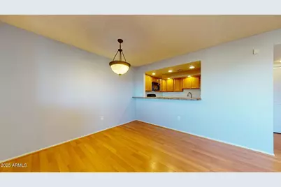 1645 W Baseline Road #2050, Mesa, AZ 85202 - Photo 8